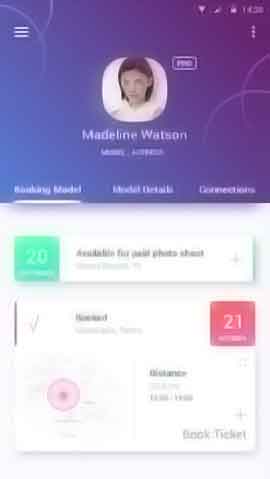 手机攻击器APP下载软件怎么买最省钱的企业定制界面